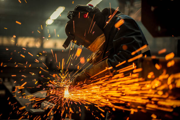 Best Aerospace and Defense Welding in Mehlville, MO
