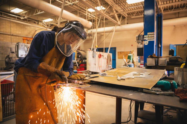 Best Automotive Welding in Mehlville, MO