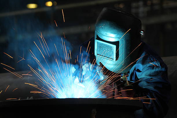  Mehlville, MO Welder Pros